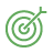 artboard-1 Working with CDS LT will help you grow your career faster