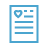 artboard-2 Working with CDS LT can offer competitive benefits