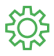 48x48px-artboard-35 Unistel provides key manufacturing services during spice manufacturing