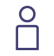 48x48pxartboard-21 Warrior Salute provides individual counseling services