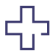 48x48pxartboard-23 Warrior Salute provides trauma counseling services
