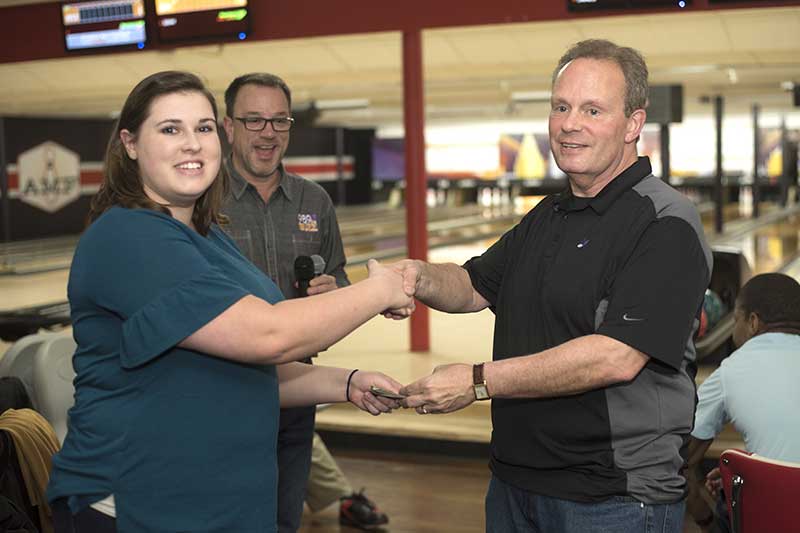 cds_bowling_2018_164-1 Your donation to CDS Wolf Foundation will help improve the lives of individuals and families in the CDS community