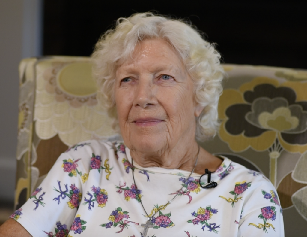 screen-shot-2019-02-07-at-2.34.32-pm Loretta