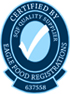 sqf-quality-shield-small-quality-mark-copy The Safe Quality Food Logo