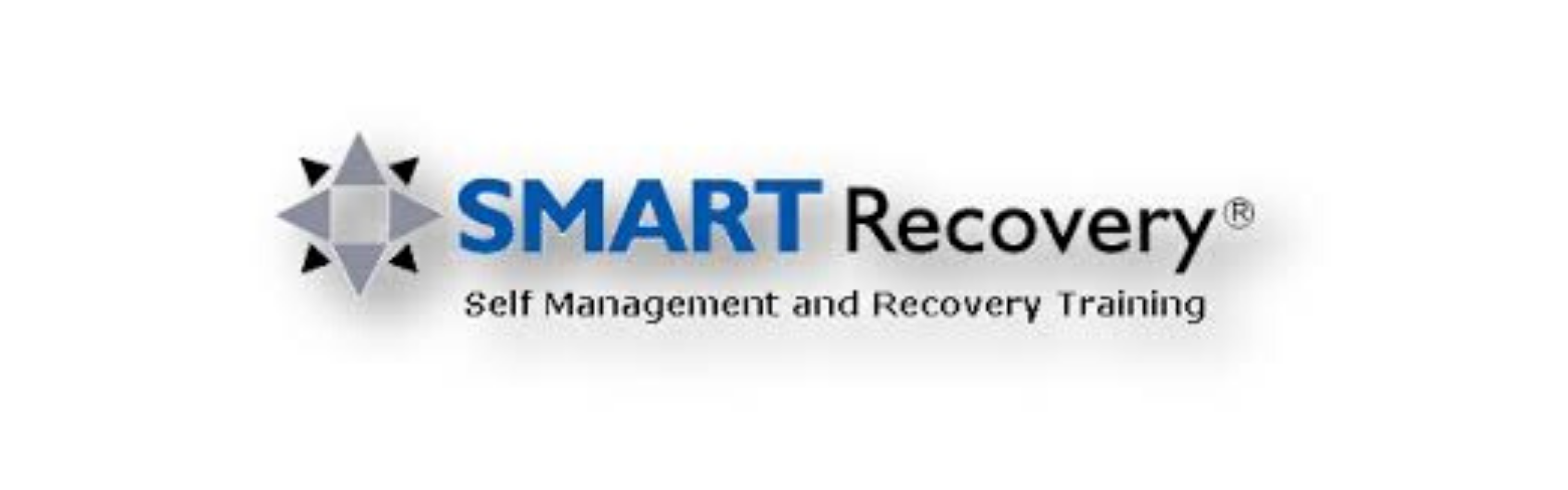 SMART Recovery Group