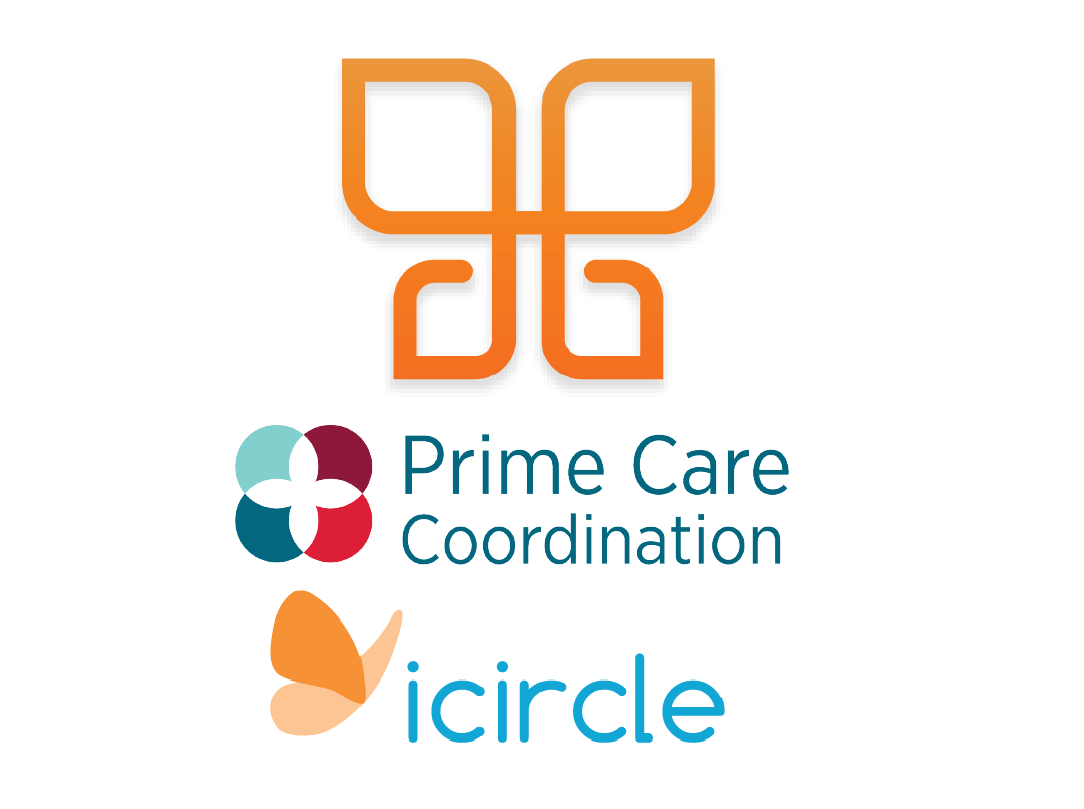 Prime Care Coordination Aligns with CDS Life Transitions