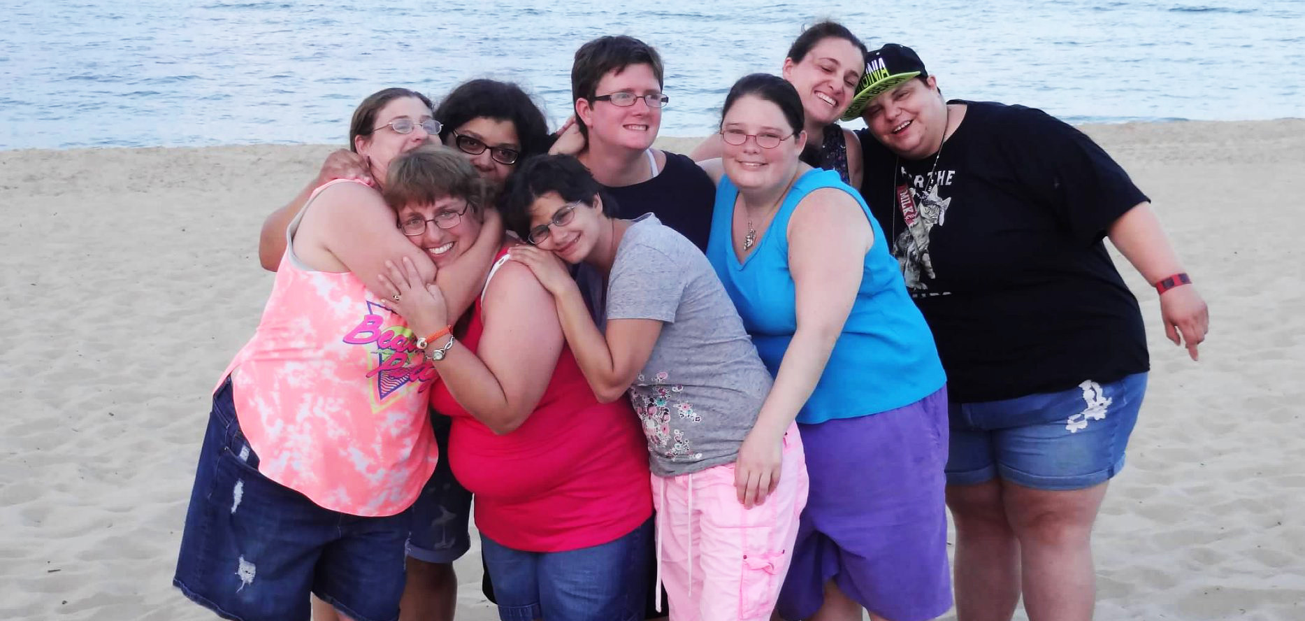 group-photo-copy group-photo-copy