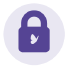 web-icon_secure-future-copy