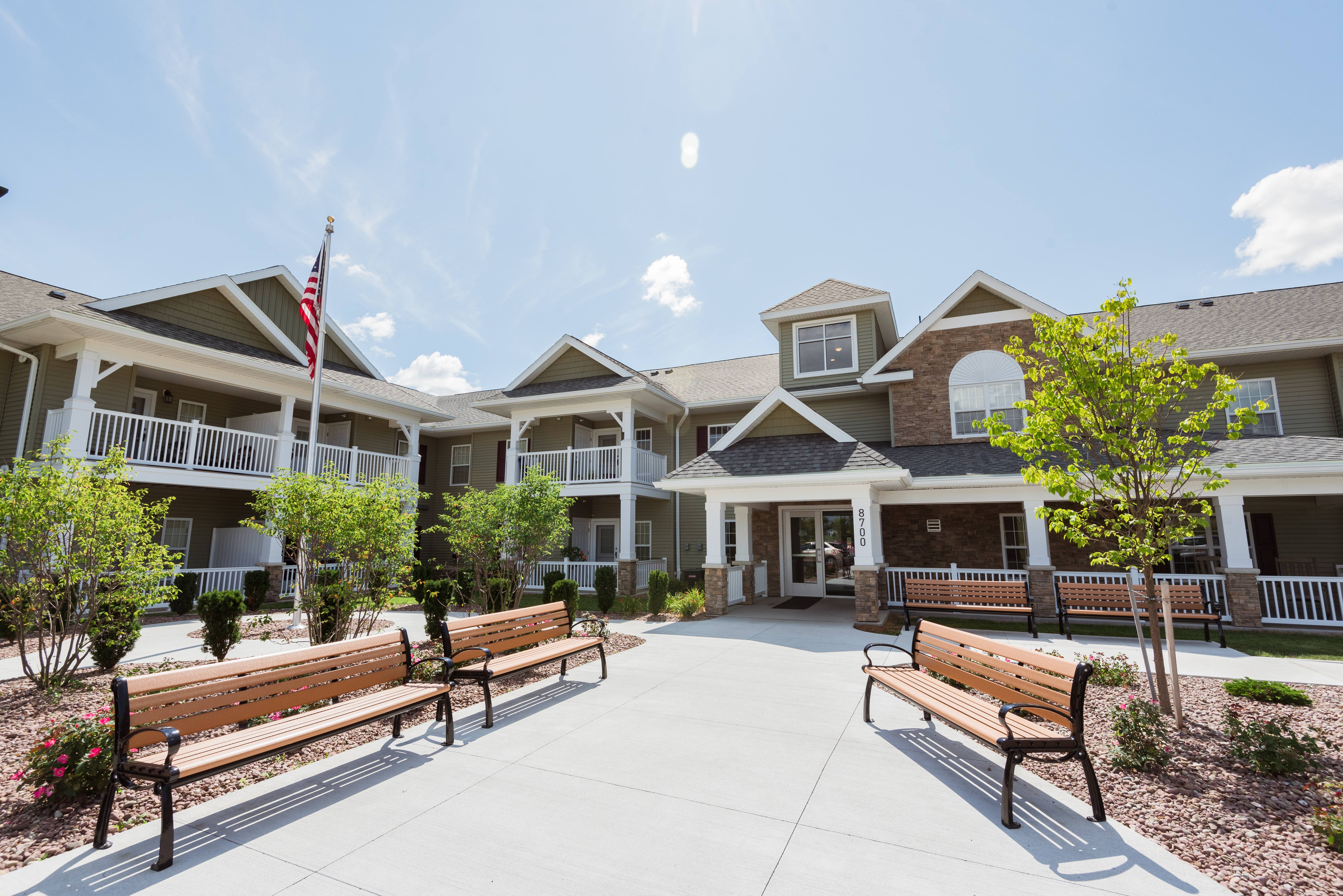 spring-village-cicero-apartments-8 spring-village-cicero-apartments-8
