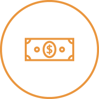 200x200px-artboard-23 Help CDS with making a monetary donation