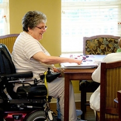 carol_cds_senior_living1342797667 Carol