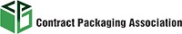 cpalogo The Contract Packaging Association Logo