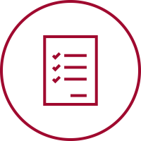 icon_certification_2x icon_certification_2x