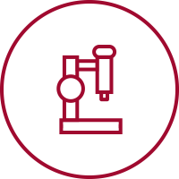 icon_labandqatesting_2x icon_labandqatesting_2x