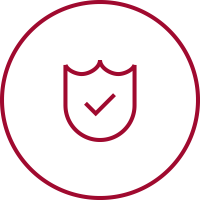 icon_security_2x icon_security_2x