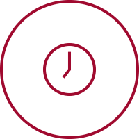 icon_timeliness_2x icon_timeliness_2x