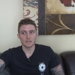Testimonials – Warrior Salute Veteran Services Testimonials – Warrior Salute Veteran Services