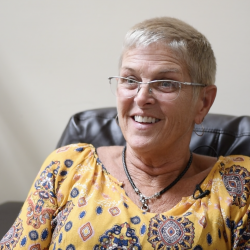 screen-shot-2019-02-07-at-2.46.11-pm Margie Dell
