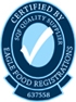 sqf-quality-shield-small-quality-mark-copy The Safe Quality Food Logo